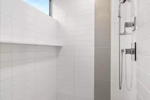 5017 Fauntleroy Wy SW, Seattle, WA 98136 - Photo 14