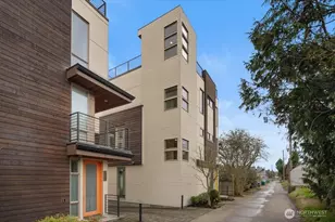 5017 Fauntleroy Wy SW, Seattle, WA 98136 - Photo 30