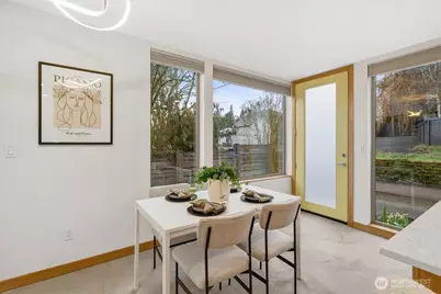 5017 Fauntleroy Way SW #B, Seattle, WA 98136 - Photo 12