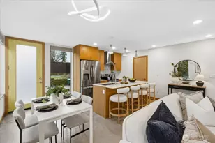 5017 Fauntleroy Wy SW, Seattle, WA 98136 - Photo 10