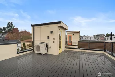 5017 Fauntleroy Way SW #B, Seattle, WA 98136 - Photo 28