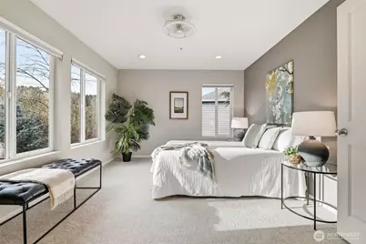 22225 45th Avenue S, Kent, WA 98032 - Photo 20