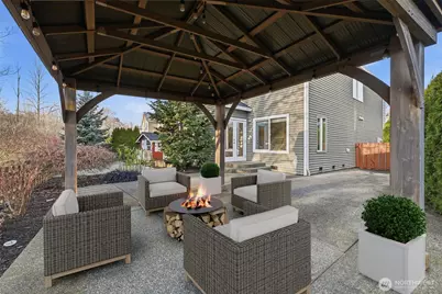 22225 45th Avenue S, Kent, WA 98032 - Photo 36