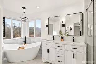 22225 45th Ave S, Kent, WA 98032 - Photo 22