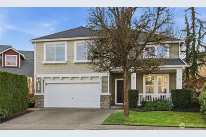 22225 45th Avenue S, Kent, WA 98032 - Photo 2