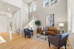 22225 45th Ave S, Kent, WA 98032 - Photo 6