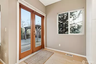 22225 45th Avenue S, Kent, WA 98032 - Photo 16