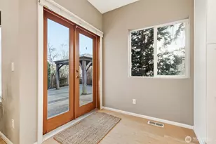 22225 45th Ave S, Kent, WA 98032 - Photo 16