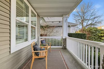 22225 45th Avenue S, Kent, WA 98032 - Photo 4