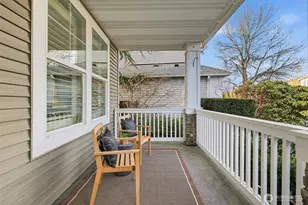 22225 45th Ave S, Kent, WA 98032 - Photo 4