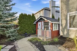 22225 45th Ave S, Kent, WA 98032 - Photo 38