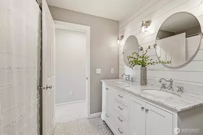 22225 45th Avenue S, Kent, WA 98032 - Photo 32