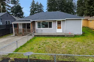 10628 20th Ave S, Tacoma, WA 98444 - Photo 2