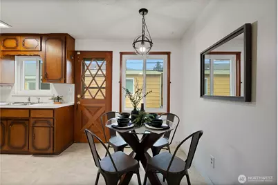 10628 20th Avenue S, Tacoma, WA 98444 - Photo 8