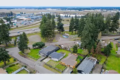 10628 20th Avenue S, Tacoma, WA 98444 - Photo 26