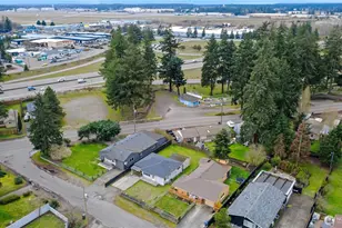 10628 20th Ave S, Tacoma, WA 98444 - Photo 26