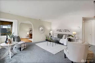 10628 20th Ave S, Tacoma, WA 98444 - Photo 6