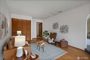 10628 20th Ave S, Tacoma, WA 98444 - Photo 14