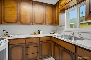 10628 20th Ave S, Tacoma, WA 98444 - Photo 12