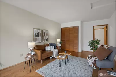 10628 20th Avenue S, Tacoma, WA 98444 - Photo 16