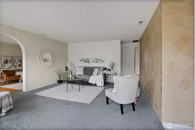 10628 20th Avenue S, Tacoma, WA 98444 - Photo 4