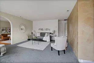 10628 20th Ave S, Tacoma, WA 98444 - Photo 4