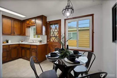 10628 20th Avenue S, Tacoma, WA 98444 - Photo 10