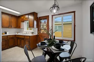 10628 20th Ave S, Tacoma, WA 98444 - Photo 10