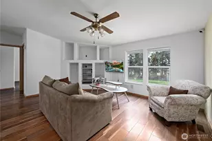 2930 Taylor Rd, Oak Harbor, WA 98277 - Photo 16