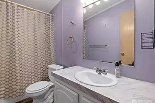 2930 Taylor Rd, Oak Harbor, WA 98277 - Photo 28