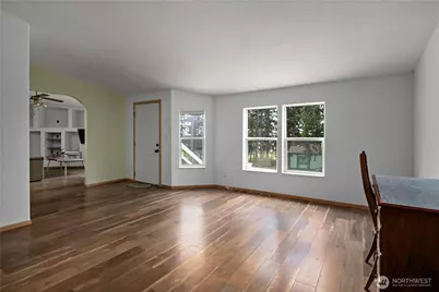 2930 Taylor Road #10, Oak Harbor, WA 98277 - Photo 6