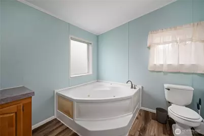 2930 Taylor Road #10, Oak Harbor, WA 98277 - Photo 22