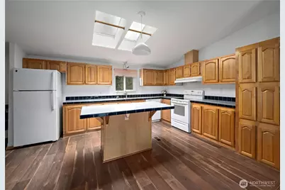 2930 Taylor Road #10, Oak Harbor, WA 98277 - Photo 8