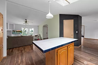 2930 Taylor Road #10, Oak Harbor, WA 98277 - Photo 10