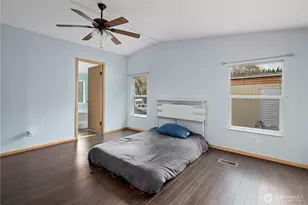 2930 Taylor Rd, Oak Harbor, WA 98277 - Photo 20