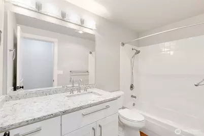 14200 NE 171st Street #G106, Woodinville, WA 98072 - Photo 14