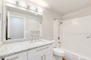 14200 NE 171st St, Woodinville, WA 98072 - Photo 14