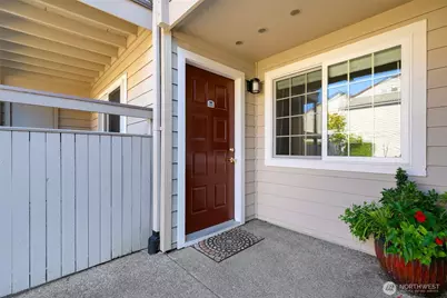 14200 NE 171st Street #G106, Woodinville, WA 98072 - Photo 2