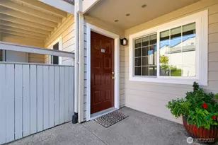 14200 NE 171st St, Woodinville, WA 98072 - Photo 2