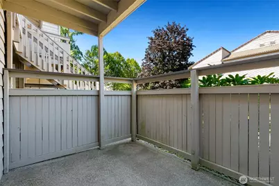 14200 NE 171st Street #G106, Woodinville, WA 98072 - Photo 24