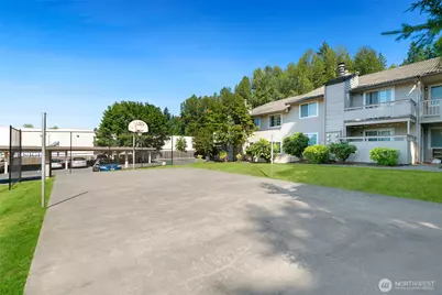 14200 NE 171st Street #G106, Woodinville, WA 98072 - Photo 26