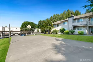 14200 NE 171st St, Woodinville, WA 98072 - Photo 26