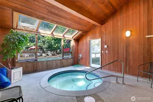 14200 NE 171st St, Woodinville, WA 98072 - Photo 22