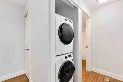 14200 NE 171st Street #G106, Woodinville, WA 98072 - Photo 16