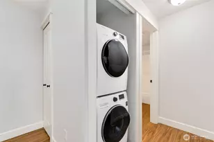 14200 NE 171st St, Woodinville, WA 98072 - Photo 16