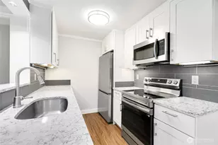 14200 NE 171st St, Woodinville, WA 98072 - Photo 8