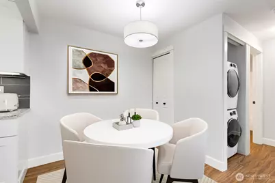 14200 NE 171st Street #G106, Woodinville, WA 98072 - Photo 10