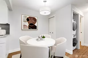 14200 NE 171st St, Woodinville, WA 98072 - Photo 10