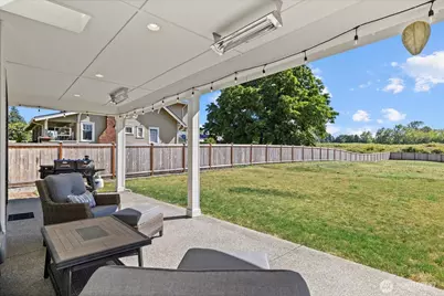 1427 114th Avenue E, Edgewood, WA 98372 - Photo 26