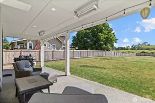 1427 114th Ave E, Edgewood, WA 98372 - Photo 26